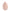 Make Up Blender Cosmetic Puff Makeup Sponge Foundation Powder Sponge Beauty Tool Makeup Tool Accessories