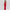 Slim Tube Top Long Dress Sexy Fashion Bandeau Backless Party Evening Dresses For Women Clothing