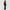 Slim Tube Top Long Dress Sexy Fashion Bandeau Backless Party Evening Dresses For Women Clothing