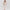 Slim Tube Top Long Dress Sexy Fashion Bandeau Backless Party Evening Dresses For Women Clothing