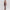 Slim Tube Top Long Dress Sexy Fashion Bandeau Backless Party Evening Dresses For Women Clothing