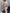 Winter Loose Batwing Sleeve Pullover Sweater Fashion Oversized Knitted Shawl Sweater Tops For Women Clothing