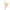 Personality Soft Fur Facial Treatment Brush