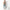 2pcs Thread Yoga Suit Seamless Bra And Butt Lifting High Waist Leggings Set For Women Sports Fitness Yoga Pants Sportswear Outfits Clothing
