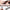 Eyebrow Printing Pen Quick Makeup Thrush Lazy Simple