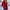Loose Lapel Fluffy Coat Winter Button Jacket Cardigan Outwear For Women Clothing