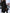 Lapel Double-breasted Trench Coat With Belt Winter Fashion Solid Color Long Jacket Outwear Women Clothing