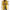 Fashion Stand Collar Woolen Coat With Pockets Fall Winter Casual Button Outwear For Women Clothing
