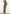 Summer Sleeveless Dress Ins Fashion Elegant Evening Party Club Clothing For Women