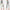 Fashion Tie Dye Leggings Women Fitness Yoga Pants Push Up Workout Sports Legging High Waist Tights Gym Ladies Clothing