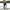 Yoga Fitness Leggings Women Pants Fitness Slim Tights Gym Running Sports Clothing