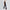 Fashion Elegant Long Sleeveless Jumpsuit Summer V-neck Casual Wide Leg Long Overalls Clothing For Women