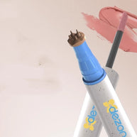 Korean Sweet Girl Eyeliner Student Female