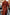 Loose Batwing Sleeve Dress Fashion Waist-tighted Solid Color Elegant Dresses For Women Clothing