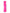 One-shoulder Ribbon Long Dress Ins Fashion Slim Sleeveless Dresses For Evening Party Club Clothing Women