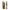 Silky Smooth And Easy To Draw Natural Color Rendering Lasting Comfort Eyeliner