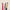 Wild Eyebrow Brush 3d Stereoscopic Painting Hairline Eyebrow Paste Artifact Eyebrow Brush Brow Makeup Brushes Concealer Brush