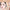 Women's Household Moisturizing Non Marking Anti Sweat Concealer