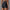 Yoga Shorts With Phone Pocket Design Fitness Sports Pants For Women Clothing