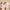 Women's Household Moisturizing Non Marking Anti Sweat Concealer