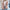 Loose Lapel Fluffy Coat Winter Button Jacket Cardigan Outwear For Women Clothing