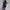Summer V-neck Sleeveless Split Dress Fashion Slim High Waist Party Club Clothing For Women