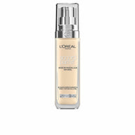 Liquid Make Up Base Accord Parfait L'Oreal Make Up (30 ml) (30 ml)