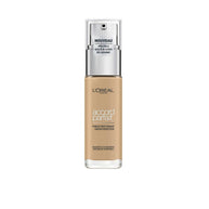 Liquid Make Up Base L'Oreal Make Up A81864 Nº 3.5.N 30 ml