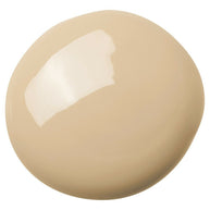 Liquid Make Up Base L'Oreal Make Up A81864 Nº 3.5.N 30 ml