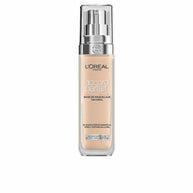 Liquid Make Up Base Accord Parfait L'Oreal Make Up (30 ml) (30 ml)