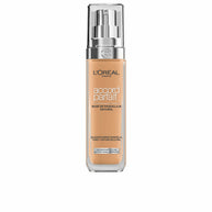 Liquid Make Up Base Accord Parfait L'Oreal Make Up (30 ml) (30 ml)
