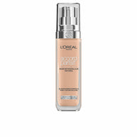 Liquid Make Up Base Accord Parfait L'Oreal Make Up (30 ml) (30 ml)