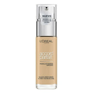 Liquid Make Up Base Accord Parfait L'Oreal Make Up (30 ml) (30 ml)