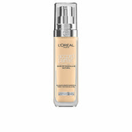 Liquid Make Up Base Accord Parfait L'Oreal Make Up (30 ml) (30 ml)