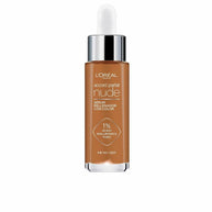 Crème Make-up Base L'Oreal Make Up AA315800 Nº 7-8 30 ml