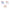7 makeup brushes, makeup tools, diamond makeup brush foundation brush