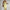 Slim Sleeveless Slit Dress With Back Tie Design Fashion Temperament Dresses For Women Clothing