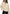 Zipper Hoodies Sweatshirts With Pocket Loose Sport Tops Long Sleeve Pullover Sweaters Winter Fall Outfits Women Clothing