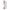 Natural Makeup Long Moisturizing Eyelash Liquid