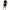 Fashion Casual Sports Suit Broken Hole Women Clothing