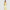Women's Clothing Fashion Suspenders Dress Women