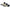 Waterproof Black Eyeliner Liquid Eye Liner Pen Pencil Gel Beauty Makeup Cosmetic Eyelashes Waterproof Eye Liner Makeup Tool