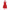 Sexy Tube Top Dress With Back Zipper Design Ins Fashion Short Dress For Party Clothing Women