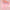 13Pcs Makeup Brush Set Make Up Concealer Brush Blush Powder Brush Eye Shadow Highlighter Foundation Brush Cosmetic Beauty Tools