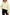 Loose Sport Pullover Hoodie Women Winter Solid Color Zipper Stand Collar Sweatshirt Thick Warm Clothing
