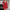 Commute Low-neck Long-sleeved Dress Y2K Fashion Slim A-line Short Dressed Party Evening Clothing For Women