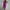 Summer V-neck Sleeveless Split Dress Fashion Slim High Waist Party Club Clothing For Women
