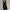Summer V-neck Sleeveless Split Dress Fashion Slim High Waist Party Club Clothing For Women