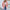 New Loose Knitted Sweater Solid Color Bat Sleeve Large Lapel Cardigan Autumn And Winter Fashion Jacket For Women Clothing