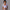 Fitness Double Layer Yoga Clothing Top Women